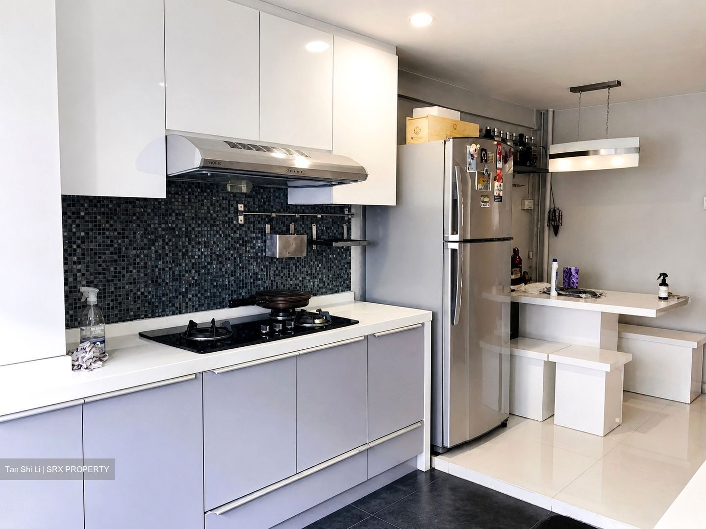 Blk 122 Geylang East Central (Geylang), HDB 4 Rooms #552810741